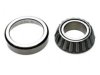 OEM 457108 Differential Pinion Bearing