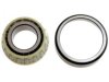 OEM 14066918 Wheel Bearing