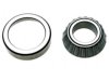 OEM 09439879 Differential Pinion Bearing