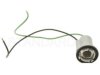 STANDARD MOTOR PRODUCTS  S67 Back Up Lamp Connector