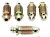 RAYBESTOS  S6858 Brake Bleeder