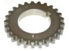 CLOYES  S861 Timing Crank Sprocket