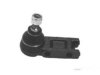 Airtex SABJ0556 Ball Joint