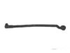 Airtex SAES4907 Tie Rod End