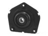 Airtex SASB10000 Strut Mount