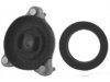 OEM 4544276 Strut Mount