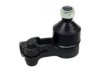 DEEZA  SAT203 Tie Rod End