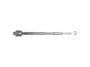 DEEZA  SBA601 Tie Rod End