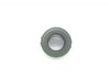 SACHS  SB60060 Clutch Release Bearing