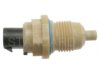 STANDARD MOTOR PRODUCTS  SC104 Speed Sensor