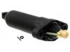 RAYBESTOS  SC360000 Clutch Slave Cylinder