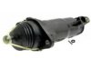 GENERAL MOTORS 18030201 Clutch Slave Cylinder