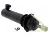 GENERAL MOTORS 18030209 Clutch Slave Cylinder