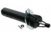 GENERAL MOTORS 18030237 Clutch Slave Cylinder