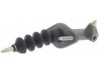 RAYBESTOS  SC37815 Clutch Slave Cylinder