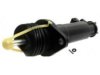 GENERAL MOTORS 18030148 Clutch Slave Cylinder
