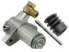 GENERAL MOTORS 18030156 Clutch Slave Cylinder