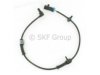 GENERAL MOTORS 15105723 ABS Wheel Speed Sensor Connector