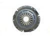 SACHS  SC436 Clutch Pressure Plate