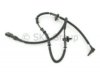 LUK(USA) SC456 ABS Wheel Speed Sensor