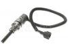 STANDARD MOTOR PRODUCTS  SC64 Speed Sensor