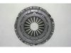 SACHS  SC686 Clutch Pressure Plate