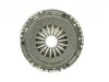 SACHS  SC70038 Clutch Pressure Plate