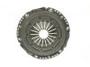 SACHS  SC70125 Clutch Pressure Plate