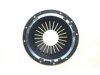 SACHS  SC70284 Clutch Pressure Plate