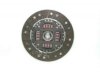 SACHS  SD80147 Clutch Friction Disc