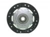 SACHS  SD80340 Clutch Friction Disc
