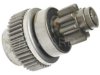 STANDARD MOTOR PRODUCTS  SDN256 Starter Drive