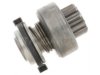 STANDARD MOTOR PRODUCTS  SDN304 Starter Drive