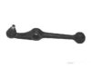 OEM 021156110B Control Arm