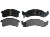 RAYBESTOS  SGD505M Brake Pad