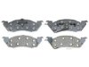 RAYBESTOS  SGD529AM Brake Pad