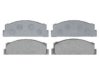 RAYBESTOS  SGD54A Brake Pad