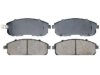 RAYBESTOS  SGD653C Brake Pad