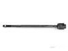 Airtex SKAX0064 Tie Rod End