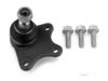 Airtex SKBJ0413 Ball Joint