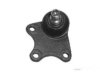 OEM 6Q0407366B Ball Joint
