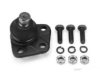 Airtex SKBJ8223 Ball Joint