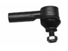 Airtex SKES0641 Tie Rod End