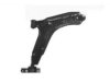 Airtex SKWP0660 Control Arm