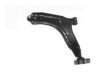 Airtex SKWP0661 Control Arm