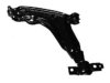 Airtex SKWP0662 Control Arm