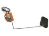 OEM 19177712 Fuel Level Sensor