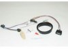 OEM 19121640 Fuel Level Sensor