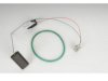 ACDELCO  SK1351 Fuel Level Sensor