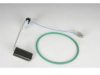 OEM 13504673 Fuel Level Sensor
